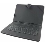 Esperanza za tablet EK125 tastatura Cene
