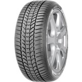 Sava Zimska 205/55R16 94H ESKIMO HP 2 XL - Skladišče 1 (Dostava 1 delovni dan) | Shoptok.si
