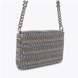 Kurt Geiger London Torbice za na ramo 4376686999K Večbarvna | Shoptok.si