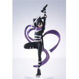Funko Figura Pop up Parade Speed-O Sound One Punch Man 17cm | shoptok.hr