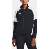 Under Armour Jacket UA W's Ch. Pro Track Jacket-BLK - Women Cene