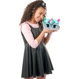 Purse Pets Spin Master : Y2K Corn Interactive Unicorn - torba za čez ramo (6068208), (21381968) | Shoptok.si