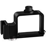 INF Razširitveni modul za DJI Osmo Pocket 3 Black, (21369951) Cene