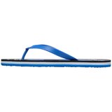 Quiksilver Molokai papuče Slike