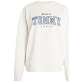 Tommy Hilfiger Puloverji - Bela Cene