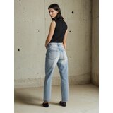 Sinsay Mom fit traperice | shoptok.hr
