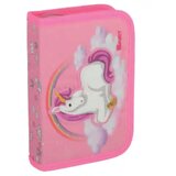 Spirit magičan jednorog 3D punjena pernica 60kom | shoptok.hr