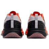 Hummel Nizke superge Powerstrike Pro pisana | Shoptok.si