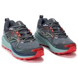 Joma Nizke superge Trek pisana | Shoptok.si