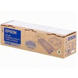 Toner EPSON S050438 crni, za M2000D, 3500 strana | Eponuda.ba