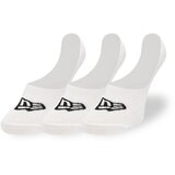 New Era flag invisible 3x nogavice | Shoptok.si