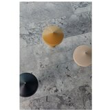 OYOY Living Design Oker rumena kovinska namizna svetilka (višina 41 cm) Hatto – | Shoptok.si