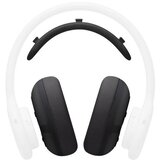 Beats Crni-Zamenski set jastučića za slušalice 360 Kit BlkPerfK Cene