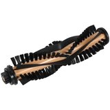 INORCO Stranska krtača s HEPA filtrom in primarnim filtrom za Deebot N79s, N79, Robovac 11, 11c in Conga Excellence 990 B, (21874378) | Shoptok.si