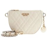 Guess Torbice accessories121984 pisana Cene