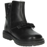 Florens E5421 Crna | shoptok.hr