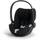 Cybex Avtosedež i-size 40-87 cm Cloud T sepia black | Shoptok.si