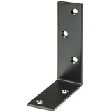  Kotnik (Do x Š x V: 100 x 75 x 30 mm) | Shoptok.si