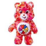 Plišani Medo Smoby Care Bears 35 cm (1 Dijelovi) | shoptok.hr