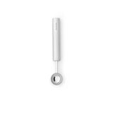 Brabantia Kašika za dinju inox Cene