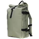 Rains DRIFT BUM BAG Siva | shoptok.hr