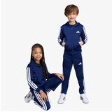 Adidas Lk 3s hd tr ts | Eponuda.com