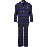 Polo Ralph Lauren L/S PJ SET-SLEEP-SET Višebojna Cijene