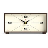 Newgate Stolni sat Thunderbird Cijene