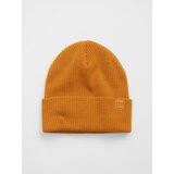GAP Kids hat with logo - Boys | shoptok.hr