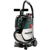 Metabo 602015000 mokro/suhi usisivač 1250 W 30 l Cijene