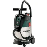 usisivač za suvo i mokro usisavanje Metabo ASA 30 L PC Inox