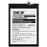  Baterija DEJI za Xiaomi Poco C51/ mi A2+ BN5F | ePonuda.com