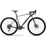  Bicikl Ghost ASKET CF PRO - M | shoptok.hr