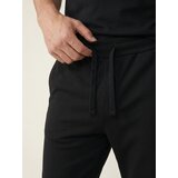Sinsay Jogger hlače slim fit kroja Slike