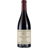 louis jadot corton-greves