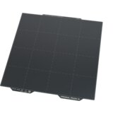 Prusa Smooth PEI Print Sheet - XL Cene