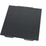 Smooth PEI Print Sheet - XL