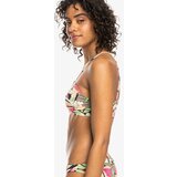 Roxy Bikini top BEACH CLASSICS | shoptok.hr