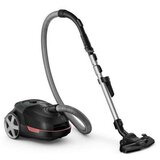 Philips Usisavač bez vrećice Philips Crna | shoptok.hr