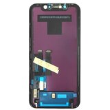  Steklo in LCD zaslon za Apple iPhone XR | Shoptok.si