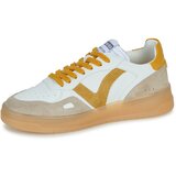 Victoria seùl Bijela | shoptok.hr