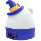 Squishmallows Plišasta igrača Hello Kitty – | Shoptok.si