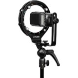 Profoto RFi Speedlight Speedring | Eponuda.ba
