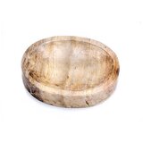  Držač sapuna Fossil Wood smeđa Cijene