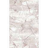 Novel tkana preproga 160/230 cm tkano bež | Shoptok.si