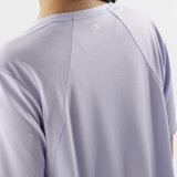 Salomon Shkout Core majica | Eponuda.com