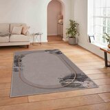 Conceptum Hypnose tepih HM-CRP25-41, pravokutni, 100 x 140 cm, siva | Eponuda.ba