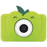 Hoppstar Dečiji digitalni fotoaparat Rookie - Mr. Smithy ( 12449 )