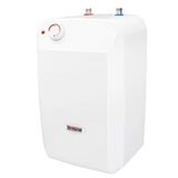 Termorad BT-10P nm prohrom | ePonuda.com