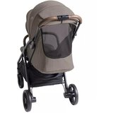 Joie kolica Parcel LX, Maple | Eponuda.com